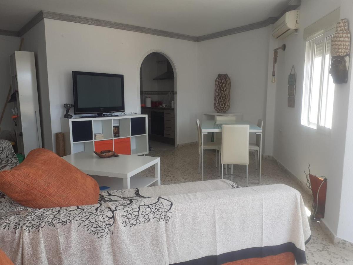 Namaste Appartement