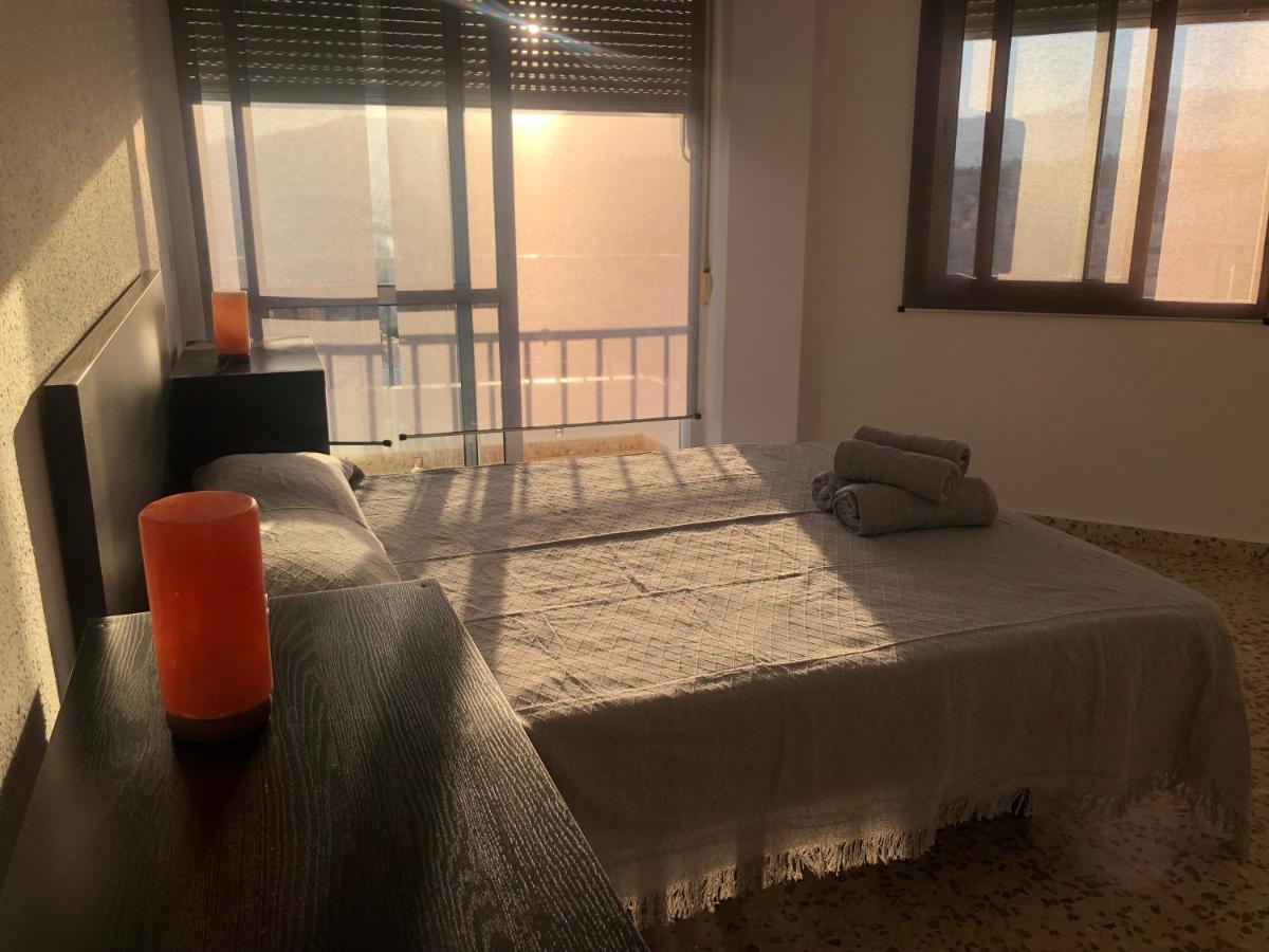 Namaste Appartement