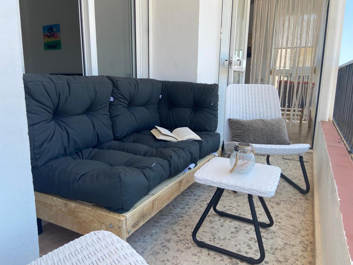 Appartement Namaste