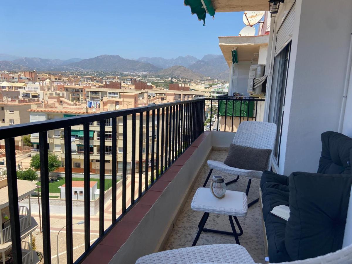 Appartement Namaste