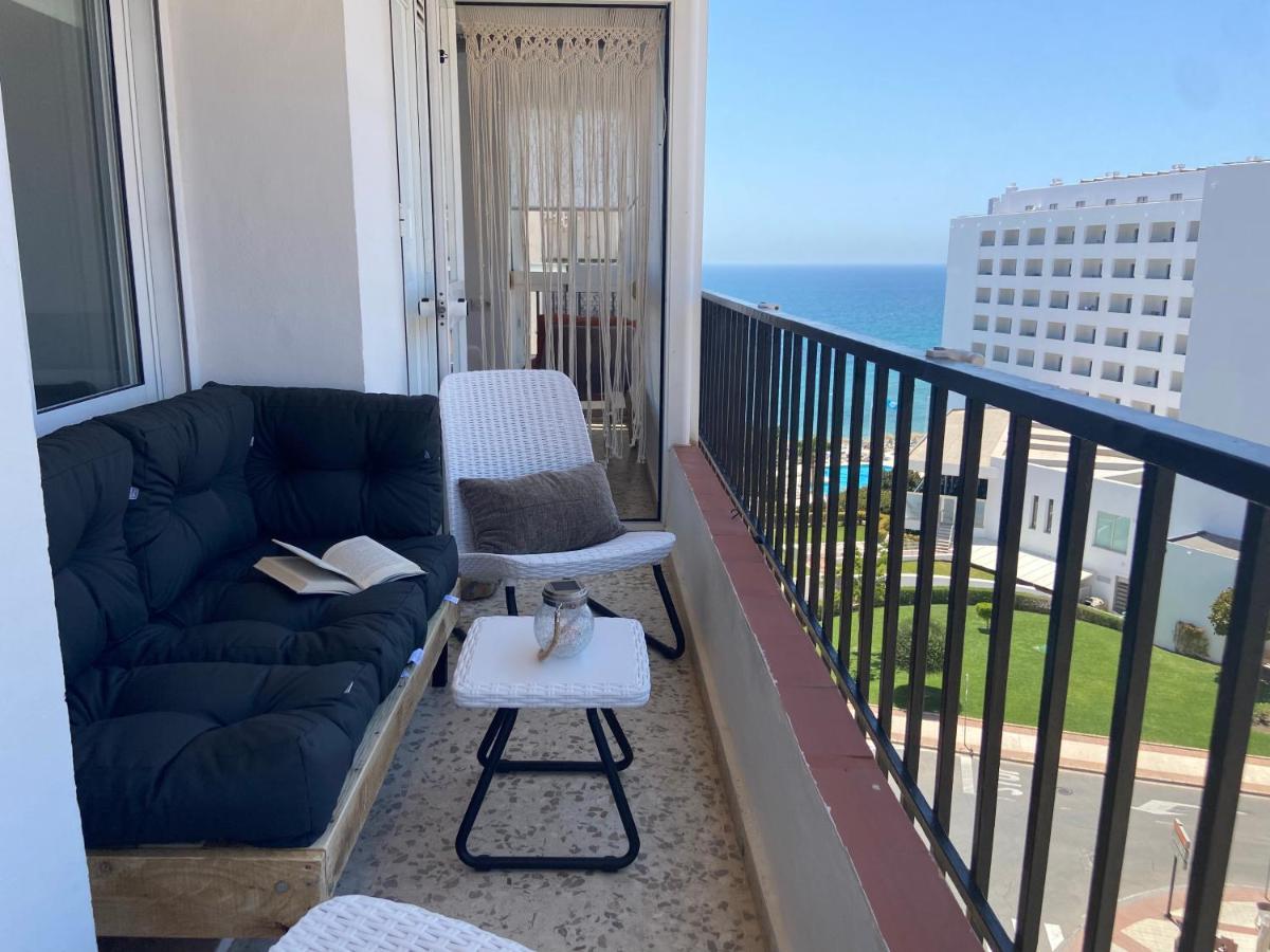 Appartement Namaste