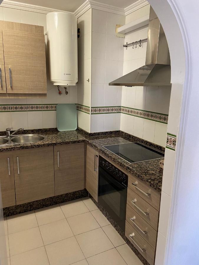 Namaste Appartement *